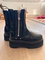 Dr. Martens Düsseldorf - Benrath Vorschau