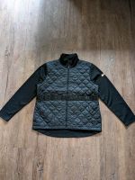 Nike Jacke schwarz,gr. XL,neu Schleswig-Holstein - Kaltenkirchen Vorschau