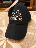 Kappa mütze Schild neu blau Baden-Württemberg - Leimen Vorschau