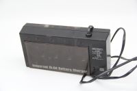 UNIVERSAL Ni-Cd Battery Charger Ladegerät f alle Akkus Voltcraft Brandenburg - Müncheberg Vorschau