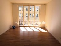 Wohnungsswap - 3 Zimmer, 82 m² - Rigaer Straße, Friedrichshain, Berlin Friedrichshain-Kreuzberg - Friedrichshain Vorschau