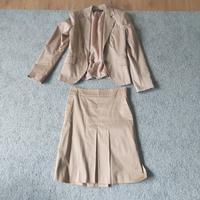 Rock und Blazer von Zara Hessen - Edermünde Vorschau