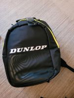 Dunlop Tennis-Rucksack (neu) Köln - Braunsfeld Vorschau