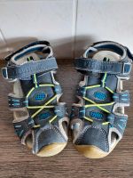 Sandalen / Jungen Sachsen - Pirna Vorschau