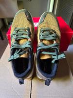 New balance fresh foam hierro  v7 Baden-Württemberg - Ludwigsburg Vorschau