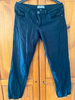 Blaue Blue Motion  Jeans in Gr. 42 / Top Zustand / Komfortabel Schleswig-Holstein - Westerrönfeld Vorschau