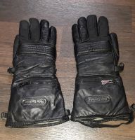 Motorradhandschuhe, Lederhandschuhe, Hein Gericke, Gr. S Baden-Württemberg - Sinsheim Vorschau