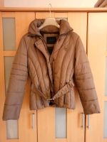 Zara, Winterjacke, Damen Gr. 38 Thüringen - Waltershausen Vorschau