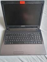 Laptop Medion Thüringen - Sonneberg Vorschau