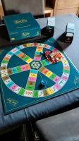 Trivial Pursuit Wissensspiel Niedersachsen - Wietzendorf Vorschau