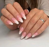 Profiseminar Nageldesign Schulung Gel+ Acryl 4 Tage Rheinland-Pfalz - Herdorf Vorschau