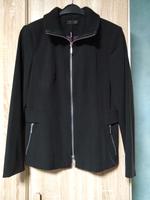 Damenjacke von Apanage Gr. 38 Bayern - Oberasbach Vorschau
