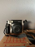 Fujifilm Instax Wide 300 Polaroidkamera Baden-Württemberg - Konstanz Vorschau