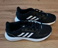 Adidas Sneaker - Gr.36 Sachsen - Chemnitz Vorschau