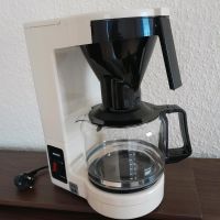 Krups Kaffee Maschine Baden-Württemberg - Bad Saulgau Vorschau