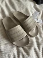 Adidas Adilette Aqua Latschen Größe 8 Neu Hamburg - Sülldorf Vorschau