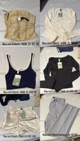 Frauenpaket xxs/xs Wandsbek - Hamburg Jenfeld Vorschau