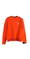 Herren Fleece Pullover von Moncler Köln - Vingst Vorschau