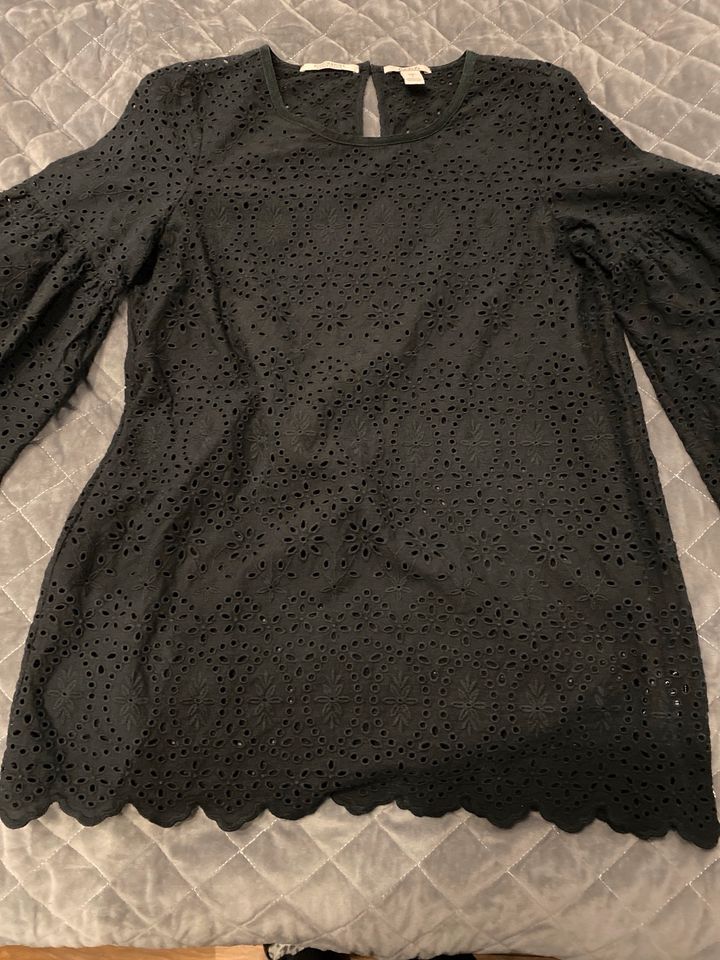 Maison Scotch Kleiderpaket Gr. M T-Shirt, Pullover, Bluse in Mauritz