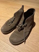 Clarks Original Desert Boot 43 Innenstadt - Köln Altstadt Vorschau