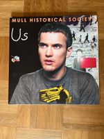 Mull Historical Society - Us (LP, Vinyl) Vahr - Gartenstadt Vahr Vorschau
