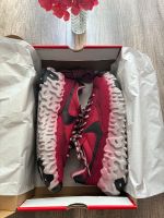 Nike Overbreak SP Beetroot Berlin - Spandau Vorschau