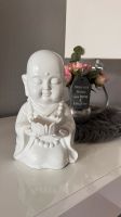 Buddha von Partylite Sachsen - Plauen Vorschau