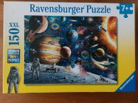 Puzzle Ravensburger 150 Pankow - Weissensee Vorschau