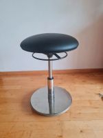 Fitness Hocker SitnessCreat.200 Stuhl Bayern - Olching Vorschau