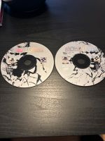 Metal Gear Solid ps1 cd 0.1 und 0.2 Leipzig - Leipzig, Zentrum-Ost Vorschau