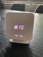 TADO Smart Thermostat Hunk Temperatursensor inkl. Fuß München - Thalk.Obersendl.-Forsten-Fürstenr.-Solln Vorschau