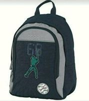 Esprit Rucksack, American League, School Collection, NEU Saarland - Püttlingen Vorschau