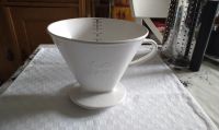 Melitta Kaffeefilter. 1 x 10 Baden-Württemberg - Waghäusel Vorschau