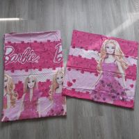 Barbie Bettwäsche Sachsen-Anhalt - Wolfen Vorschau