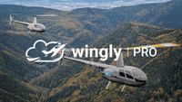Wingly Gutschein zu verkaufen SUPER ANGEBOT!!! Baden-Württemberg - Leimen Vorschau