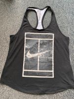 Nike Top Gr. L Hessen - Eppstein Vorschau