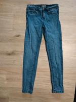 Jeans  Hose Kreis Pinneberg - Uetersen Vorschau