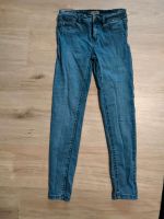 Jeans  Hose Kreis Pinneberg - Uetersen Vorschau