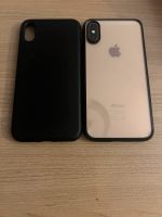 iPhone XS Angebot Sachsen-Anhalt - Sangerhausen Vorschau