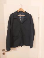 Herren Jacket Selected Homme , Gr. 52 Nordrhein-Westfalen - Schwerte Vorschau