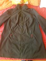 B.P.C. Softshelljacke Mantel Gr. 52 Sachsen - Pirna Vorschau