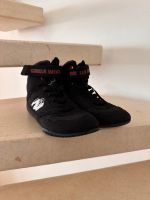 Sportschuhe     Von Gorilla Wear Kreis Pinneberg - Elmshorn Vorschau