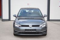 Volkswagen Golf 1.8 TSI DSG U.S. Edition Nordrhein-Westfalen - Velbert Vorschau