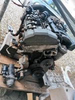 BMW E36 320i M50b20 ohne Vanos Bayern - Wallersdorf Vorschau