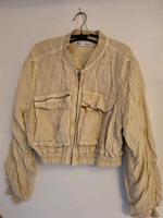 Zara Sommerjacke kurz Nordrhein-Westfalen - Arnsberg Vorschau