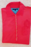 Tommy Hilfiger Poloshirt Gr.M Nordrhein-Westfalen - Haan Vorschau