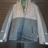 Raintex all weather Gear / Kinderjacke Gr. 158 Bayern - Augsburg Vorschau