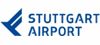 SAP Finance Inhouse Consultant (m/w/d) Stuttgart - Flughafen Vorschau