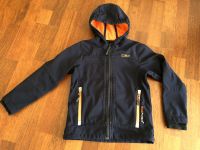 CMP Softshelljacke 116 Brandenburg - Rheinsberg Vorschau