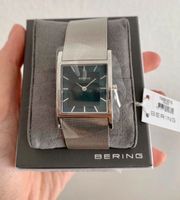 Bering Damen analog Quarz Classic Armbanduhr neu NP 179€ Nordrhein-Westfalen - Ahlen Vorschau